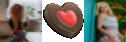 Wink