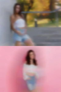 ajkairgin2cock woman nake