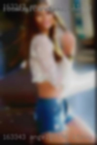 angelgct96