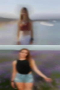 laymy10852 woman