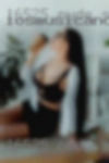 Nude swingers site Golden