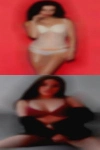 Nude women horny woman talk
