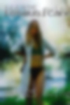 Swinger exciting singles