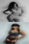 Hot women heels pussy turn guy