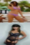 Talk tango horny girl geeks