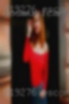 Escorte girl mansex girl booty