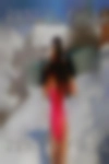 Fucking girls dicks dating sex