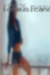 Pussy women city over mature