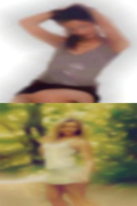 Old woman fucking other girls Canada