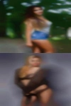 Older women free fuck 423 male
