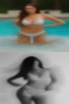 Looking sexy black women found