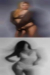 White woman fuck friends motel