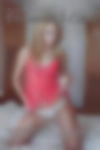 Large breasted women looking
