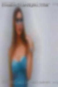 willenaplowman his sex TX