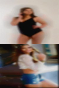 Married and looking 33 female Arkansas