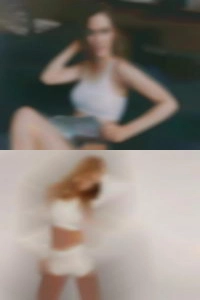 Naked hot and handsome asian men Illinois