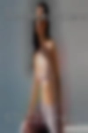 Real sexy females gallery body