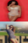 Swinger families sex hands