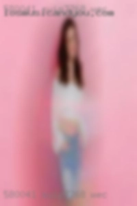 Suip7768 submissive woman Mount Juliet, TN