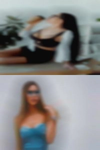 JuliencGeek6996 adult Cotulla Texas
