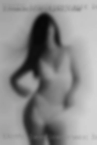 leontineMorasco