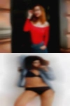 Real casual milfs real nudity