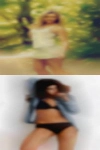 Swingers suckers hook ups wet