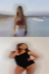 Girls local horny milfs chat