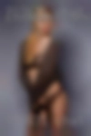 Chat single females that naked