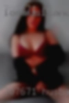Husband turned partner fucking