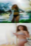 Older discreet local babes