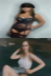 Naked lonely women bikers dirt