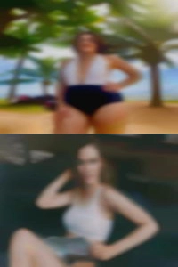Old woman fucking other girls HI