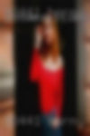 Horny show nudes black page