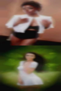 Caribbean woman nake body Bearna