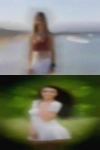 Transsexual women wall paper