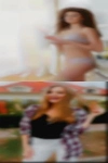 How masturbation ideas