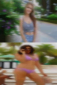 Married and looking 33 female Roanoke