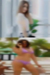 Girl fuck swapping looking emo