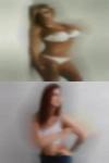 Black wife dogging milfs wife