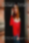 Horny women lonely sex tied