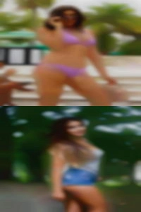 sugaberedphx woman Fruitland Park